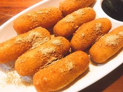 -要德火锅(鼓楼店)