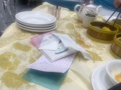 -万禧明珠大酒楼(海丰店)