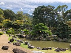-醍醐寺