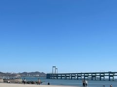 -黑石礁公园