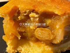 -申德勒食品(宾都苑店)
