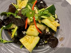 -常来小聚·广州非遗传承餐厅(高德置地店)