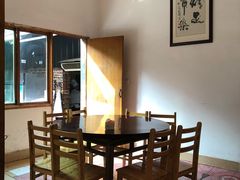 包厢-回水镇·江湖川菜(恒大新城店)