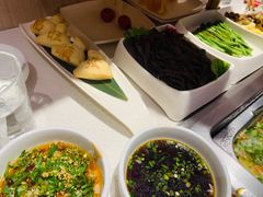 -海底捞火锅(番禺广场店)