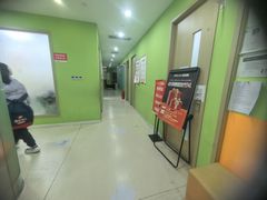 -昂立青少儿成长中心(长宁仙霞校区)