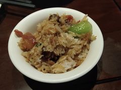 -捞神煲汤火锅(湖滨商业街店)