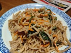 -蔡家酒楼(一德街店)