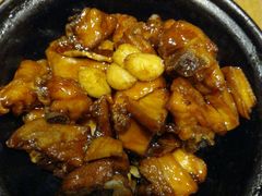 -峨嵋小镇·川菜(勒泰中心店)