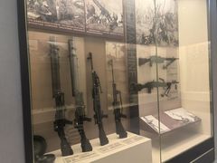-轻武器博物馆