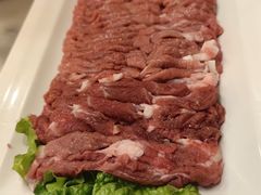 -牛街·马辈儿涮肉(牛街二店)