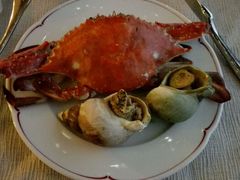 android_upload_pic-广州花园酒店-凌璇阁360度高空海鲜自助餐CAROUSEL