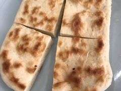 -国强手抓(西夏区店)