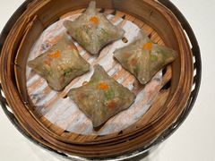 -好食上(喜盈门.范城店)