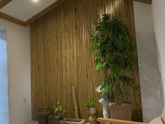 -锦初·禅意4K影院式足道·新中式SPA(茂业天地店)