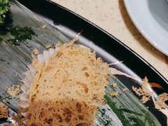 -点都德(汇胜楼店)
