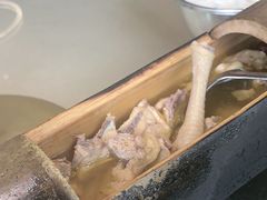 -生态苑农庄(十里画廊遇龙河店)