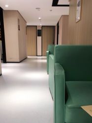 -广东韩妃整形外科医院