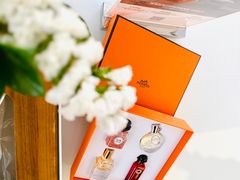 -河南威佳金凯汽车销售服务有限公司