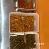 救命！根本吃不完