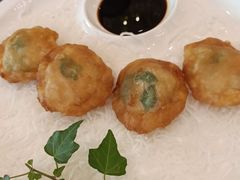 -御彩酒家(东风东路店)
