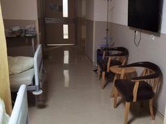 -上海市东方医院(总院)