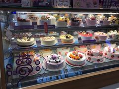 -GANSO元祖食品(西安含光路店)