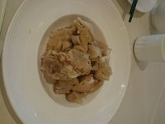 android_upload_pic-老正兴菜馆(福州路店)