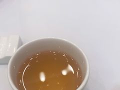 -小榄人家酒楼(民安店)