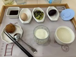 -中法母婴月子中心(南湖创始店)