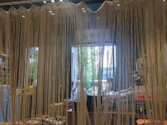 -福照楼汽锅鸡·云南菜(万达广场店)