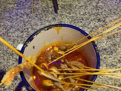-蛙来哒(湖州东吴银泰百货店)
