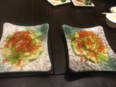 -度小月(百老汇美食街店)