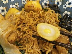 -皆道拌麻辣烫·麻辣拌