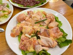 -吉友粥底火锅(方斜路店)