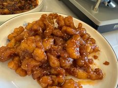 -春和楼湘辣家常菜