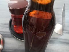 浙醋-周门传统竹升面