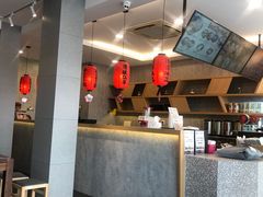 -鲜芋仙(中环百联2店)