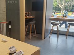 -Sony Store 索尼(上海淮海中路店)