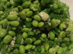 -珍藏湘约(科技园店)