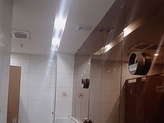 -万达广场(太原街店)