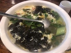 -宋都禾源·灌汤包子(汉兴路直营店)