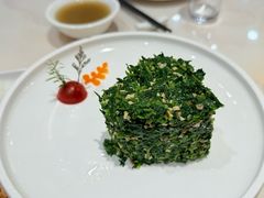 -御沪沪味园.融合菜.海鲜(斜土路店)
