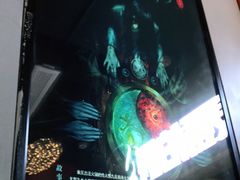 -iBOX游乐场