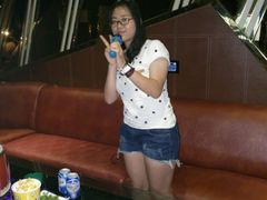 -红派KTV(茂南店)