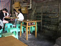 -渝味黄姐火锅(黄泥村店)
