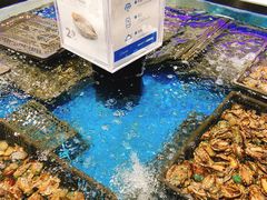 -盒马鲜生(联投广场店)