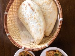 -长安后宰门水盆羊肉(新都心店)