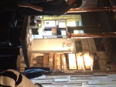 401烤肉店(弘大店)-401餐厅(弘大店)