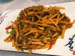 -吴记集庆门酸菜鱼店(集庆路店)