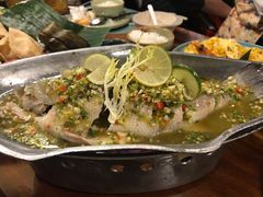 -苏梅花园(群星城店)
